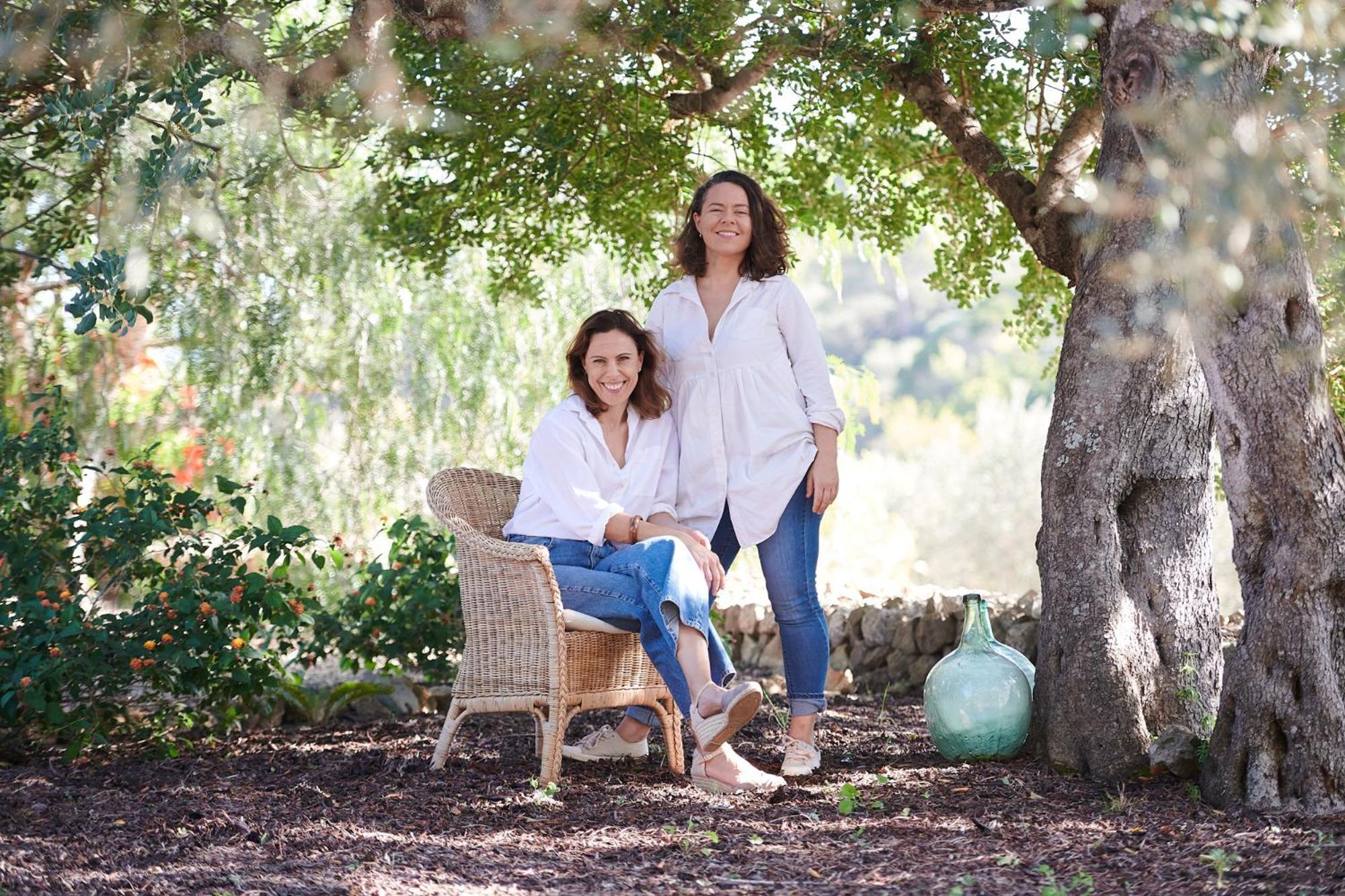 Agroturisme Perola - Only Adults Llucmajor  Dış mekan fotoğraf